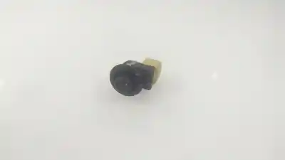 Pezzo di ricambio per auto di seconda mano controllo specchio per dodge caliber 2.0 16v crd cat riferimenti oem iam 56040694ad 1b3hbc8a87d387302 