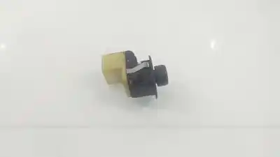Peça sobressalente para automóvel em segunda mão comutador de espelhos retrovisores por dodge caliber 2.0 16v crd cat referências oem iam 56040694ad