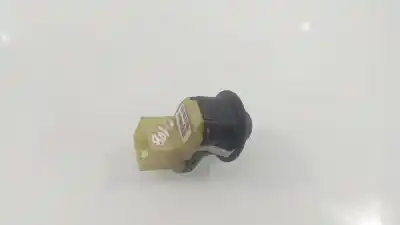 Pezzo di ricambio per auto di seconda mano controllo specchio per dodge caliber 2.0 16v crd cat riferimenti oem iam 56040694ad 1b3hbc8a87d387302 