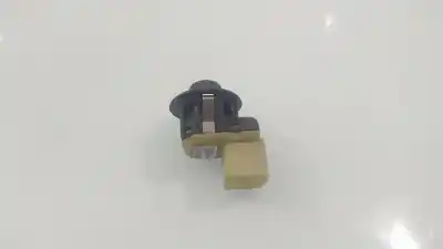 Pezzo di ricambio per auto di seconda mano controllo specchio per dodge caliber 2.0 16v crd cat riferimenti oem iam 56040694ad 1b3hbc8a87d387302 