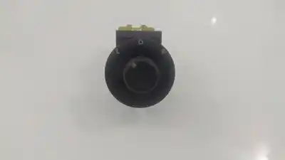 Pezzo di ricambio per auto di seconda mano controllo specchio per dodge caliber 2.0 16v crd cat riferimenti oem iam 56040694ad 1b3hbc8a87d387302 