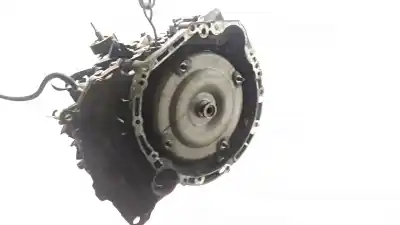 Peça sobressalente para automóvel em segunda mão caixa de velocidades por renault laguna iii initiale referências oem iam 1xk0e