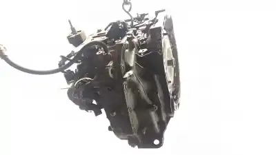 Pezzo di ricambio per auto di seconda mano riduttore per renault laguna iii initiale riferimenti oem iam 1xk0e  vf1kt190e39764689