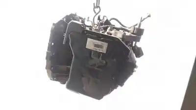 Pezzo di ricambio per auto di seconda mano riduttore per renault laguna iii initiale riferimenti oem iam 1xk0e  vf1kt190e39764689