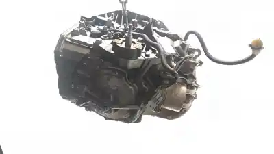 Pezzo di ricambio per auto di seconda mano riduttore per renault laguna iii initiale riferimenti oem iam 1xk0e  vf1kt190e39764689