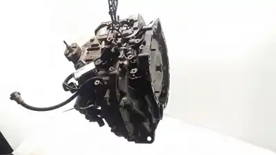 Pezzo di ricambio per auto di seconda mano riduttore per renault laguna iii initiale riferimenti oem iam 1xk0e  vf1kt190e39764689