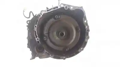 Pezzo di ricambio per auto di seconda mano riduttore per renault laguna iii initiale riferimenti oem iam 1xk0e  vf1kt190e39764689