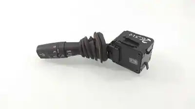 Peça sobressalente para automóvel em segunda mão comutador de limpa vidros por chevrolet captiva 2.0 diesel cat referências oem iam 202005410