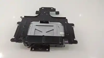 Pièce détachée automobile d'occasion  pour BMW SERIE 1 BERLINA (E81/E87)  Références OEM IAM 8421696540601 WBAUG31060PU16345 