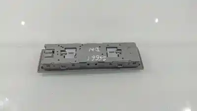 Pezzo di ricambio per auto di seconda mano luce interna per seat altea (5p1) 2.0 tdi 16v riferimenti oem iam  vsszzz5pz5r002909 