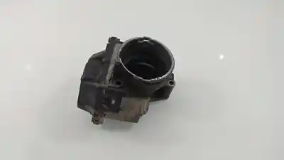 Second-hand car spare part Throttle Body for AUDI A3 (8P) 1.9 TDI Ambiente OEM IAM references 03G128063A A2C53085612 WAUZZZ8P17A043380