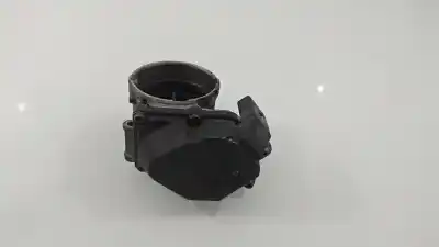 Автозапчастина б/у коробка метелика для audi a3 (8p) 1.9 tdi ambiente посилання на oem iam 03g128063a a2c53085612 wauzzz8p17a043380