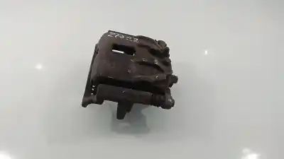 İkinci el araba yedek parçası ön Sol Fren Kaliper için HONDA CIVIC BERLINA 5 (FK) 2.2 i-CTDi Comfort OEM IAM referansları   SHHFK37609U003536