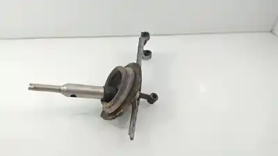 Pièce détachée automobile d'occasion levier pour bmw serie 1 berlina (e81/e87) 2.0 16v cat références oem iam 25117529067 wbaug31060pu16345 