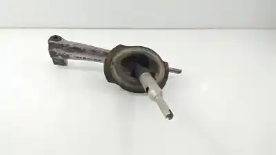 Pièce détachée automobile d'occasion levier pour bmw serie 1 berlina (e81/e87) 2.0 16v cat références oem iam 25117529067 wbaug31060pu16345 