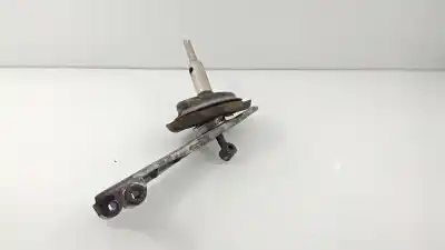 Pièce détachée automobile d'occasion levier pour bmw serie 1 berlina (e81/e87) 2.0 16v cat références oem iam 25117529067 wbaug31060pu16345 
