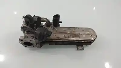 Peça sobressalente para automóvel em segunda mão radiador de gases de escape (egr) por dodge caliber 2.0 16v crd cat referências oem iam 03g131513k 1b3hbc8a87d387302 