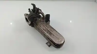 Peça sobressalente para automóvel em segunda mão radiador de gases de escape (egr) por dodge caliber 2.0 16v crd cat referências oem iam 03g131513k 1b3hbc8a87d387302 