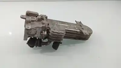 Peça sobressalente para automóvel em segunda mão radiador de gases de escape (egr) por dodge caliber 2.0 16v crd cat referências oem iam 03g131513k 1b3hbc8a87d387302 