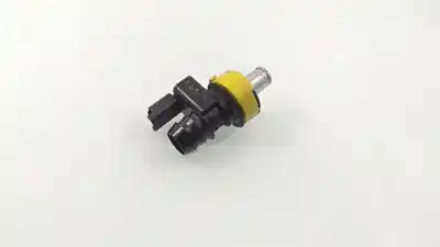 Автозапчасти б/у ДАТЧИК за CITROEN C4 GRAND PICASSO I (UA_)  ссылки OEM IAM 9677815380  VF73DBHZMGJ811334