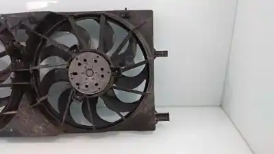 Pièce détachée automobile d'occasion  pour RENAULT LAGUNA III  Références OEM IAM 0130307020 VF1KT190E39764689 