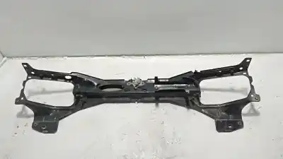 Second-hand car spare part Front Panel for PEUGEOT PARTNER (S2) 1.9 Combi Pro [1.9 Ltr. - 51 kW Diesel] OEM IAM references  WF35FWJYF60442110 