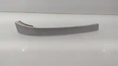 Second-hand car spare part Right Bumper Grille for PEUGEOT PARTNER (S2) 1.9 Combi Pro [1.9 Ltr. - 51 kW Diesel] OEM IAM references  WF35FWJYF60442110 