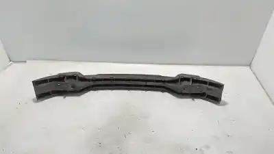 Second-hand car spare part  for PEUGEOT PARTNER (S2)  OEM IAM references  VF3GJ9HWC95265189 