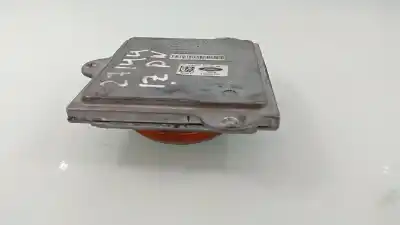Pezzo di ricambio per auto di seconda mano centralina fari xenon per ford kuga (cbs) 1.5 tdci cat riferimenti oem iam gv4113b626aa wf0axxwpmahr71905 
