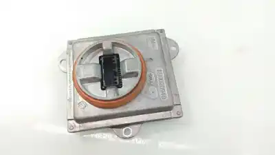 Pezzo di ricambio per auto di seconda mano  per FORD KUGA (CBS)  Riferimenti OEM IAM GV4113B626AA WF0AXXWPMAHR71905 