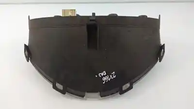 Second-hand car spare part  for PEUGEOT PARTNER (S2)  OEM IAM references 9662745280 VF3GJ9HWC95265189 