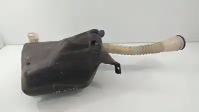 Second-hand car spare part Windscreen Washer Bottle for CITROEN C4 BERLINA 2.0 HDi FAP CAT (RHR / DW10BTED4) OEM IAM references 9650226680 VF7LARHRH74255845 