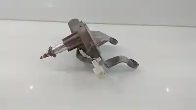 Second-hand car spare part REAR WINDSHIELD WIPER MOTOR for KIA RIO II (JB)  OEM IAM references 987001G000 KNEDE241286311829 