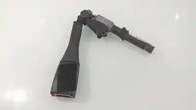 Pezzo di ricambio per auto di seconda mano pretenditore airbag destro per opel corsa d (s07) 1.3 cdti (l08 l68) riferimenti oem iam 13225285 w0l0sdl6874296471 