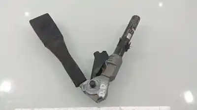 Pezzo di ricambio per auto di seconda mano pretenditore airbag destro per opel corsa d (s07) 1.3 cdti (l08 l68) riferimenti oem iam 13225285 w0l0sdl6874296471 