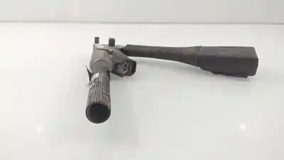 Pezzo di ricambio per auto di seconda mano pretenditore airbag destro per opel corsa d (s07) 1.3 cdti (l08 l68) riferimenti oem iam 13225285 w0l0sdl6874296471 