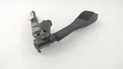 Pezzo di ricambio per auto di seconda mano pretenditore airbag destro per opel corsa d (s07) 1.3 cdti (l08 l68) riferimenti oem iam 13225285 w0l0sdl6874296471 