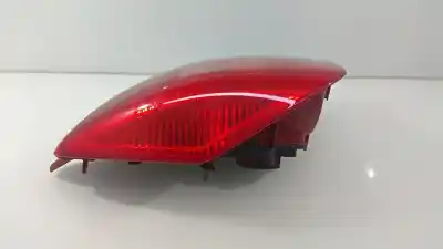 Peça sobressalente para automóvel em segunda mão  por CITROEN C2 (JM_)  Referências OEM IAM  VF7JMHFXB97152889 