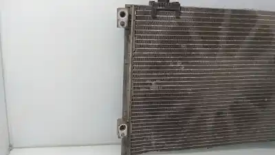 Автозапчастина б/у  для CITROEN C4 PICASSO  Посилання на OEM IAM 9682531680 VF7UDRHB8BJ716744 