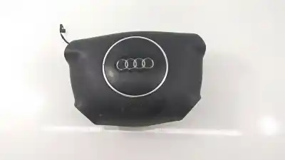 Автозапчасти б/у передняя левая подушка безопасности за audi a4 b6 avant (8e5) 1.9 tdi ссылки oem iam 8p0880201d wauzzz8e24a024900 