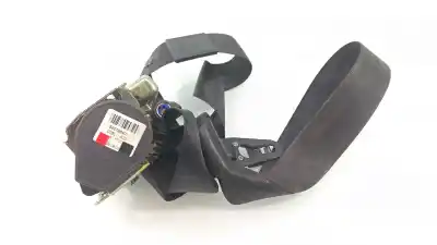 Pezzo di ricambio per auto di seconda mano cintura di sicurezza anteriore sinistra per audi a4 b6 avant (8e5) 1.9 tdi riferimenti oem iam 560788401 wauzzz8e24a024900 