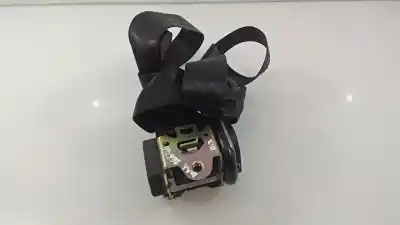Pezzo di ricambio per auto di seconda mano cintura di sicurezza anteriore sinistra per audi a4 b6 avant (8e5) 1.9 tdi riferimenti oem iam 560788401 wauzzz8e24a024900 