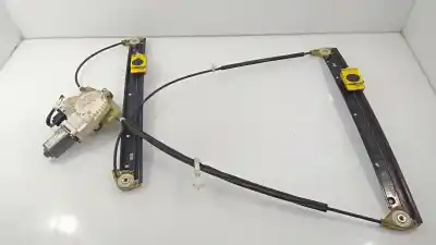 Second-hand car spare part  for AUDI A6 C6 (4F2)  OEM IAM references 4F0837462D WAUZZZ4FX8N129746 