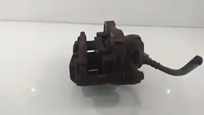 Second-hand car spare part  for PEUGEOT PARTNER (S2)  OEM IAM references 9662376580 VF3GJ9HWC95265189 