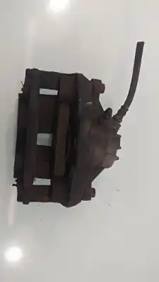 Second-hand car spare part  for PEUGEOT PARTNER (S2)  OEM IAM references 9662376480 VF3GJ9HWC95265189 