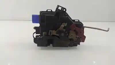 Peça sobressalente para automóvel em segunda mão fechadura da porta dianteira direita por audi a3 (8p) 1.9 tdi ambiente referências oem iam 4e1837016 wauzzz8px5a022704  Peça sobressalente para automóvel em segunda mão fechadura da porta dianteira direita por audi a3 (8p) 1.9 tdi ambiente referências oem iam 4e1837016 wauzzz8px5a022704