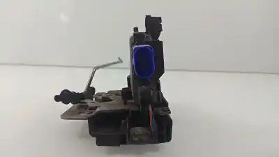 Peça sobressalente para automóvel em segunda mão fechadura da porta dianteira direita por audi a3 (8p) 1.9 tdi ambiente referências oem iam 4e1837016 wauzzz8px5a022704  Peça sobressalente para automóvel em segunda mão fechadura da porta dianteira direita por audi a3 (8p) 1.9 tdi ambiente referências oem iam 4e1837016 wauzzz8px5a022704