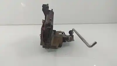 Peça sobressalente para automóvel em segunda mão fechadura da porta dianteira direita por audi a3 (8p) 1.9 tdi ambiente referências oem iam 4e1837016 wauzzz8px5a022704  Peça sobressalente para automóvel em segunda mão fechadura da porta dianteira direita por audi a3 (8p) 1.9 tdi ambiente referências oem iam 4e1837016 wauzzz8px5a022704