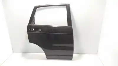 İkinci el araba yedek parçası arka sag kapi için honda cr-v iii (re_) 2.2 i-dtec 4wd (re6) oem iam referansları  shsre6850bu002694 