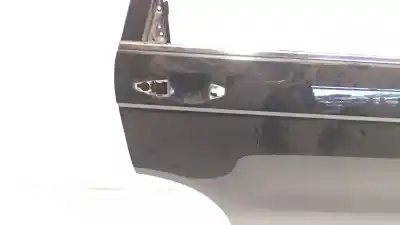 İkinci el araba yedek parçası arka sag kapi için honda cr-v iii (re_) 2.2 i-dtec 4wd (re6) oem iam referansları  shsre6850bu002694 
